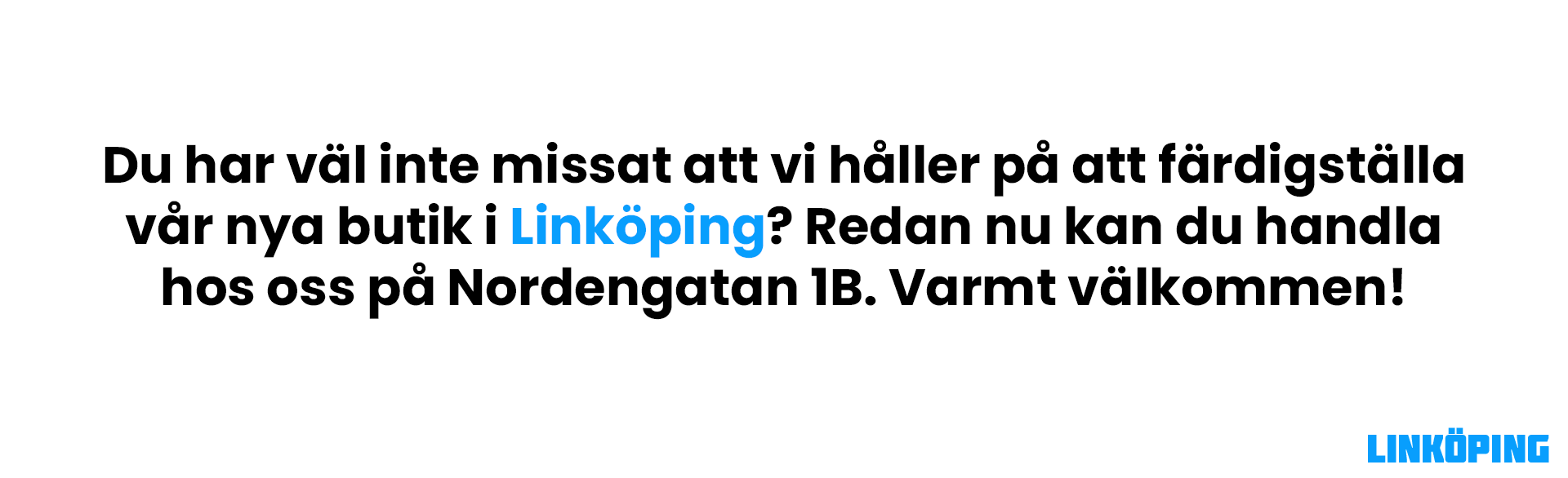 2025 01 16 linkoping big2